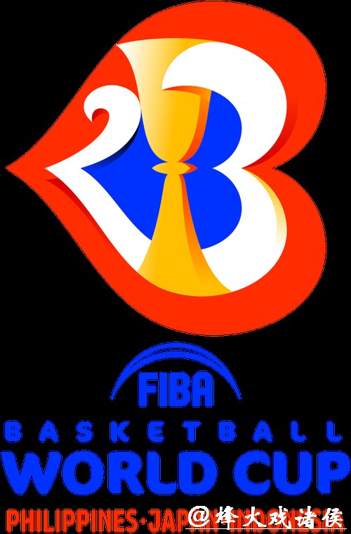 推荐2023正规世界杯投注app，安全可靠娱乐平台