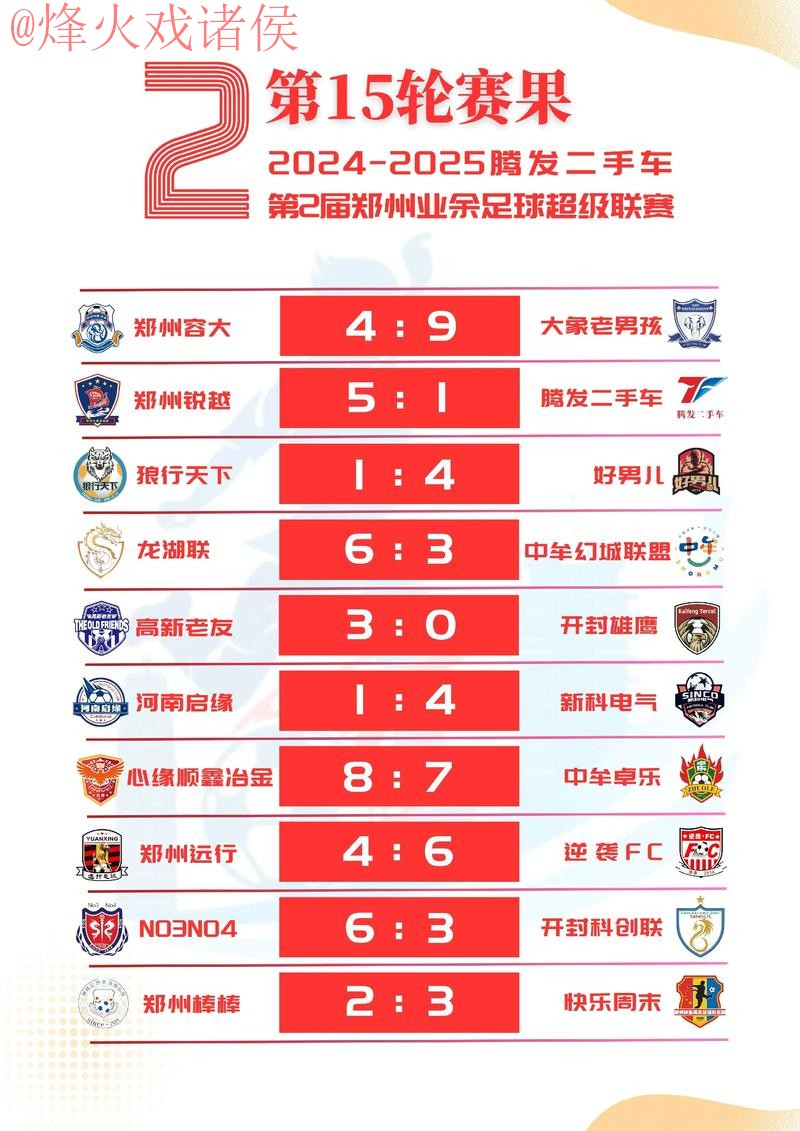 2026世界杯比分官网注册网址推荐