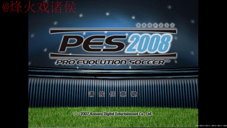 下载世界杯盘口APP官方正版，精彩尽享