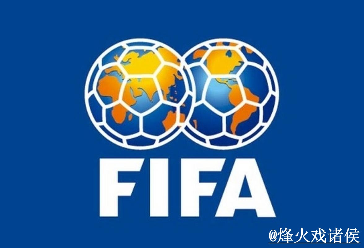 2026世界杯竞猜官网变化解析,平台稳定和新手参与参考 2026世界杯竞猜官网变化解析,平台稳定和新手参与参考