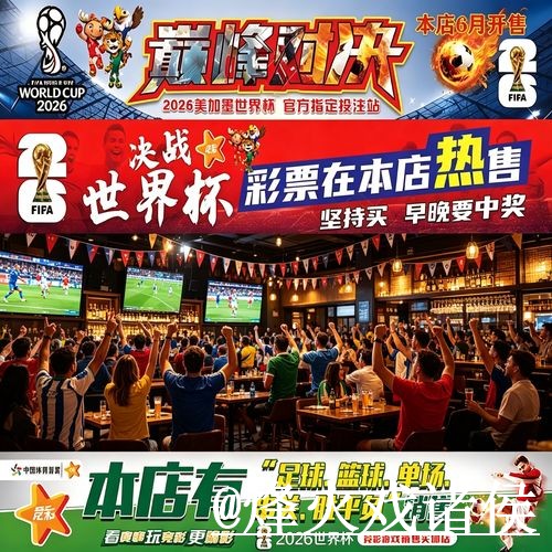 Sample Article
